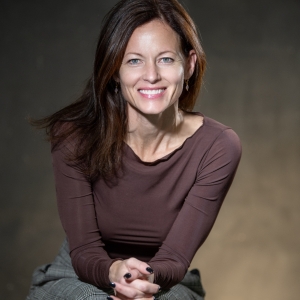 Interview: Holly Gruver of TRILOGY OF NOTES at Roodepoort & Lesedi Theatres Interview