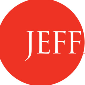 Goodman Theatre, Paramount Theatre, and More Receive 58th Anniversary Jeff Awards For Photo