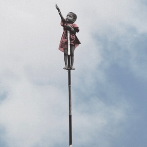 Crows Theatre Reveals 2026-27 Season - A FINE BALANCE, MACBETH and More Photo