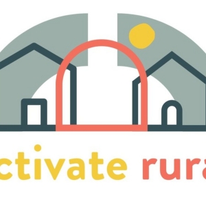 Five Projects Selected For 2023-2025 Activate Rural Learning Lab Cohort Photo