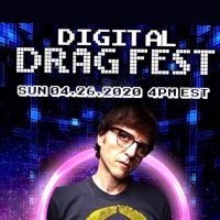 Stephen Trask Will Take Part in DIGITAL DRAGFEST on StageIt This Weekend Video