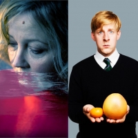 BWW News: New Digital Theater Festival Creates a Platform for Irish Artists in Americ Photo