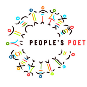 PEOPLE'S POETRY GATHERING to Transform Lower Manhattan with 47 Events Photo