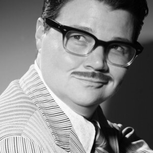 Murray Hill's Vanguard Residency to Feature Anania, James Tom, Jenny Hagel at Joe's P Photo