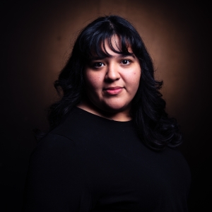 Interview: Megan Mottu of SPRING AWAKENING at Rec Room Arts Interview