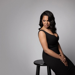 AN EVENING WITH AUDRA MCDONALD Announced At Westport Country Playhouse Photo