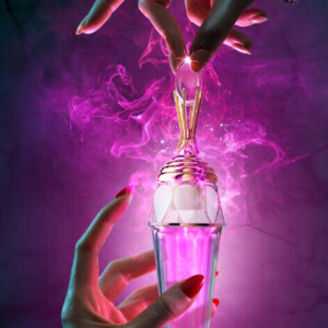 DEATH BECOMES HER Tickets to Go On Sale at Providence Performing Arts Center Photo