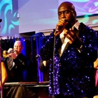 GRAND WAZOO FUNK & SOUL Comes to Northcote Social Club Next Month