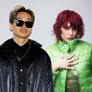 ZHU Unveils New Single 'Thrill Again' Feat. Upsahl