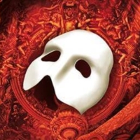 New Dates Added for THE PHANTOM OF THE OPERA In Melbourne Photo
