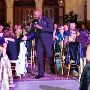 American Conservatory Theater Raises $620,000 at Season Gala Photo