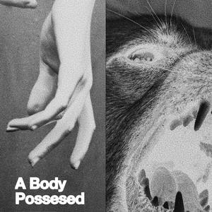 A BODY POSSESSED Comes to Underground Theatre Photo