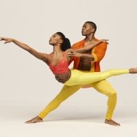Kennedy Center Unveils 50th Anniversary Season Including a Fall Reopening