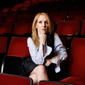 Vineyard Theatre to Present PETRA Off-Broadway in 2027 Photo