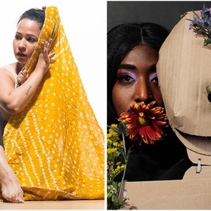 Steppenwolf Theatre Reveals LookOut's Spring 2026 Season