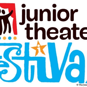 Junior Theater Festival Sets New Records in 2026, Reveals 2027 Dates Photo