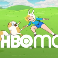 HBO Max Orders ADVENTURE TIME: FIONNA & CAKE to Series Photo