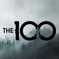 Iola Evans, Adain Bradley & Leo Howard Join THE 100 Prequel Video