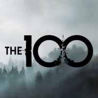 Iola Evans, Adain Bradley & Leo Howard Join THE 100 Prequel Photo