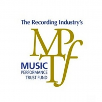 MPTF Pledges $200,000 to Present Free, Live and Age-Friendly Musical Performances for Older Adults