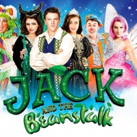 October Lineup Announced at St Helens Theatre Royal