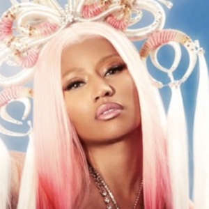 Nicki Minaj Shares Tour Locations For 'Pink Friday 2' Concerts Photo