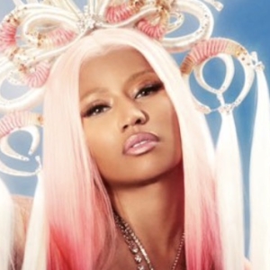 Nicki Minaj Shares Tour Locations For 'Pink Friday 2' Concerts
