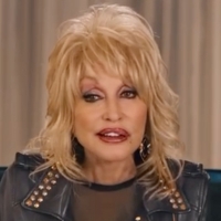 BWW Exclusive: Dolly Parton Talks Equal Pay in New Documentary STILL WORKING 9 TO 5
