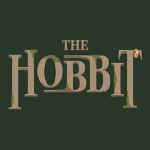 THE HOBBIT Outdoor Performance to be Presented at The Zephyr Theatre Photo