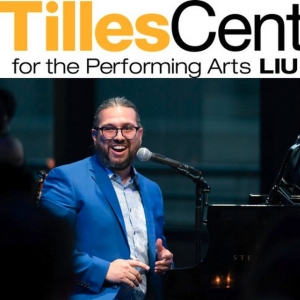 Spotlight: JAIME LOZANO AND THE FAMILIA PERFORM SONGS BY AN IMMIGRANT at Tilles Cente