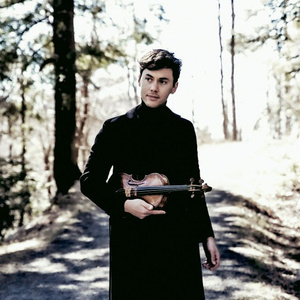 Sun Valley Music Festival Unveils 2026 Winter Season Photo