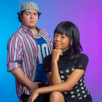 Know Theatre of Cincinnati Presents ZACK