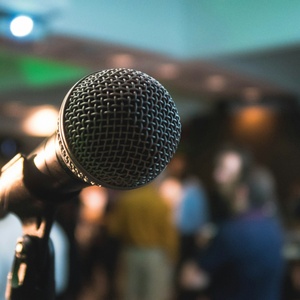 The Sandbox Collective Expands Beyond the Proscenium Photo