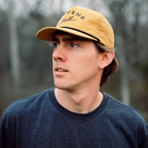 Texas Singer-Songwriter Dylan Gossett Sets 'The American Trail Tour'
