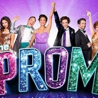 Don't Miss THE PROM at the Hanover Theatre! Photo
