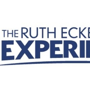 Joe Jackson to Perform At The Bilheimer Capitol Theatre