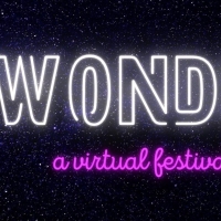 Portland Playhouse Announces WONDERLAND Virtual Festival Photo