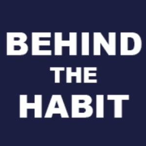 Interview: SISTER ACT: BEHIND THE HABIT with Sherri L. Edelen Interview