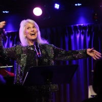 Jamie deRoy & Laughs & Memories & More Interview