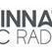 Cincinnati Opera And 90.9 WGUC Present Summer Series Of Opera Radio Broadcasts