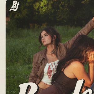 Presley & Taylor Release New Single 'Bands Breakup' With a Petty Twist on Heartbreak Photo