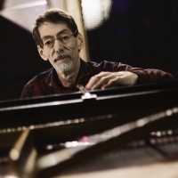 Fred Hersch to Celebrate BREATH BY BREATH With Album Release Concerts at the Village  Photo