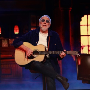 Yusuf/Cat Stevens Officially Cancels North American Book Tour