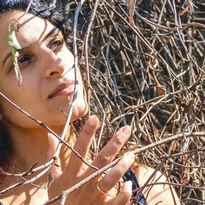 Town Hall Theater Will Present ODE: An Immersive Sonic Experience in April Photo