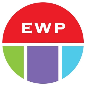 PACIFIC OVERTURES, World Premieres & More Set for East West Players 2024 Season