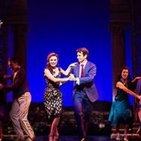 BWW Review: PRETTY WOMAN Prettier than New York Reviewers Let On