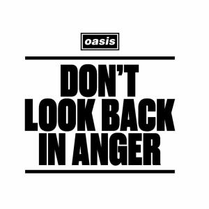 Photos: OASIS: DON'T LOOK BACK IN ANGER to Premiere at Venice Film Festival Photo
