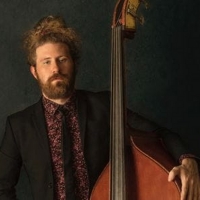 Casey Abrams of Post ModernJukebox is Touring Spring 2020 Photo