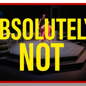 Video: THE MONSTERS at La Jolla Playhouse First Look Photo