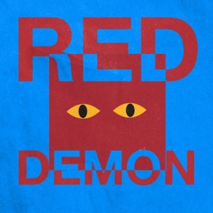 RED DEMON to Make Canadian Premiere at Firehall Arts Centre Photo